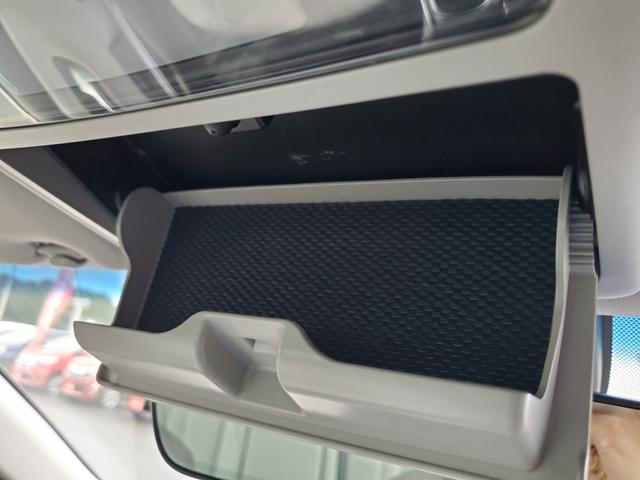 TOYOTA CROWN HYBRID S