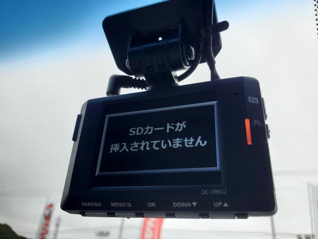 TOYOTA CROWN HYBRID S