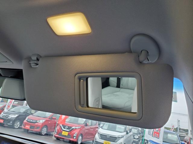 TOYOTA CROWN HYBRID S