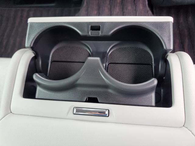 TOYOTA CROWN HYBRID S