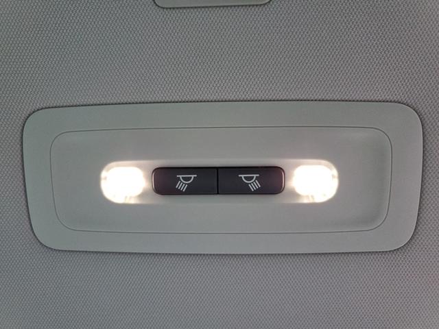 TOYOTA CROWN HYBRID S