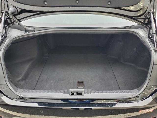 TOYOTA CROWN HYBRID S