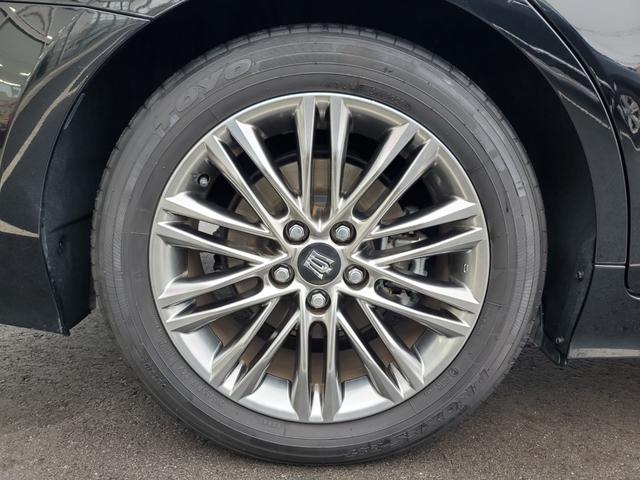 TOYOTA CROWN HYBRID S