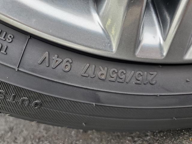 TOYOTA CROWN HYBRID S