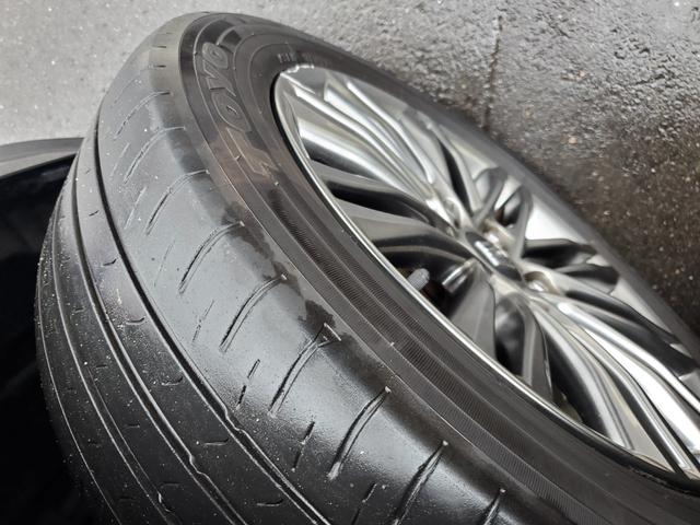 TOYOTA CROWN HYBRID S