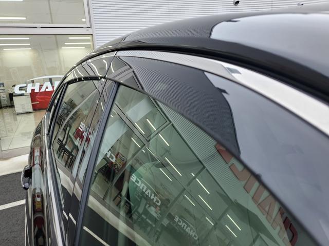 TOYOTA CROWN HYBRID S