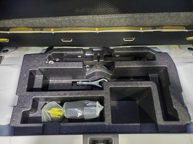 ミライース Ｌ　ＣＤデッキ　ＥＴＣ　ドラレコ前後　アイドリングストップ　キーレスキー（21枚目）