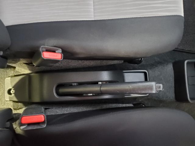 ミライース Ｌ　ＣＤデッキ　ＥＴＣ　ドラレコ前後　アイドリングストップ　キーレスキー（31枚目）