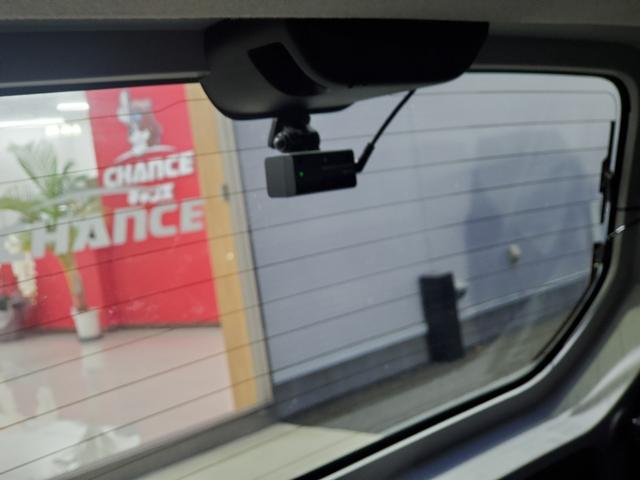 ミライース Ｌ　ＣＤデッキ　ＥＴＣ　ドラレコ前後　アイドリングストップ　キーレスキー（35枚目）