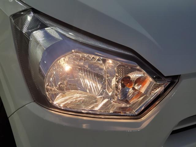 ミライース Ｌ　ＣＤデッキ　ＥＴＣ　ドラレコ前後　アイドリングストップ　キーレスキー（36枚目）