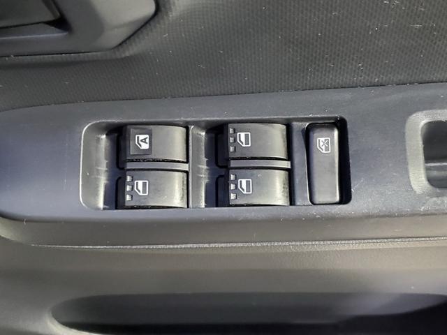 ミライース Ｌ　ＣＤデッキ　ＥＴＣ　ドラレコ前後　アイドリングストップ　キーレスキー（44枚目）