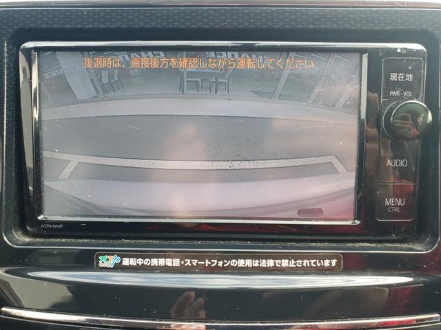 TOYOTA PRIUS ALPHA S