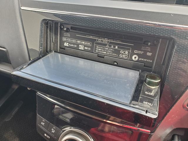 TOYOTA PRIUS ALPHA S