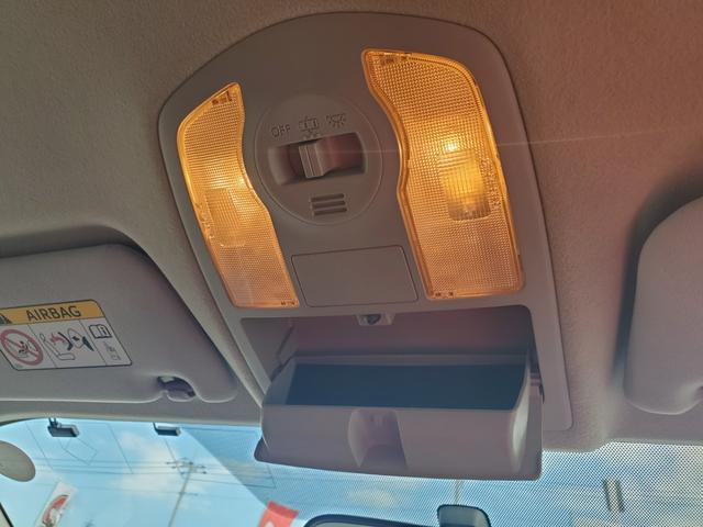 TOYOTA PRIUS ALPHA S