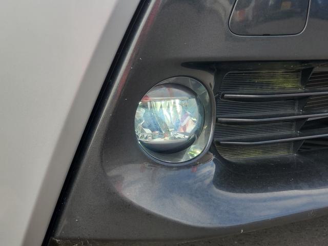 TOYOTA PRIUS ALPHA S