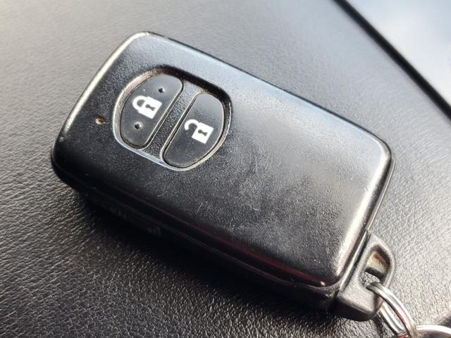 TOYOTA PRIUS ALPHA S