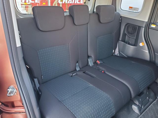 ルーミー カスタムＧ　ナビ　ワンセグ　バックカメラ　ＥＴＣ　Ｂｌｕｅｔｏｏｔｈ　ＣＤ　両側電動スライドドア　クルーズコントロール　アイドリングストップ　コーナーセンサー　シートヒーター　純正１４インチＡＷ　スマートキー（15枚目）