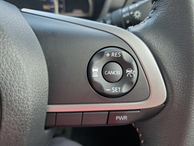 ルーミー カスタムＧ　ナビ　ワンセグ　バックカメラ　ＥＴＣ　Ｂｌｕｅｔｏｏｔｈ　ＣＤ　両側電動スライドドア　クルーズコントロール　アイドリングストップ　コーナーセンサー　シートヒーター　純正１４インチＡＷ　スマートキー（25枚目）