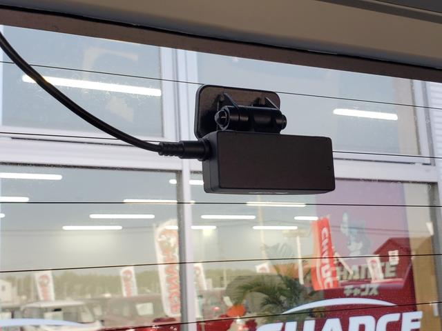 ルーミー カスタムＧ　ナビ　ワンセグ　バックカメラ　ＥＴＣ　Ｂｌｕｅｔｏｏｔｈ　ＣＤ　両側電動スライドドア　クルーズコントロール　アイドリングストップ　コーナーセンサー　シートヒーター　純正１４インチＡＷ　スマートキー（37枚目）