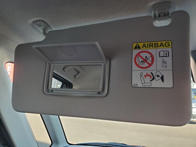 ルーミー カスタムＧ　ナビ　ワンセグ　バックカメラ　ＥＴＣ　Ｂｌｕｅｔｏｏｔｈ　ＣＤ　両側電動スライドドア　クルーズコントロール　アイドリングストップ　コーナーセンサー　シートヒーター　純正１４インチＡＷ　スマートキー（46枚目）