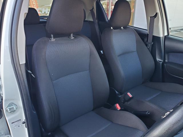 TOYOTA VITZ 1.0F LED EDITION