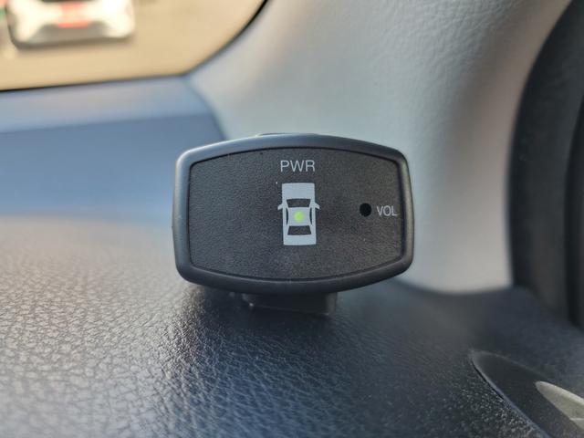 TOYOTA VITZ 1.0F LED EDITION