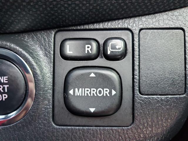 TOYOTA VITZ 1.0F LED EDITION