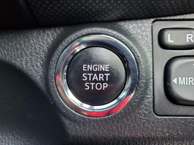 TOYOTA VITZ 1.0F LED EDITION