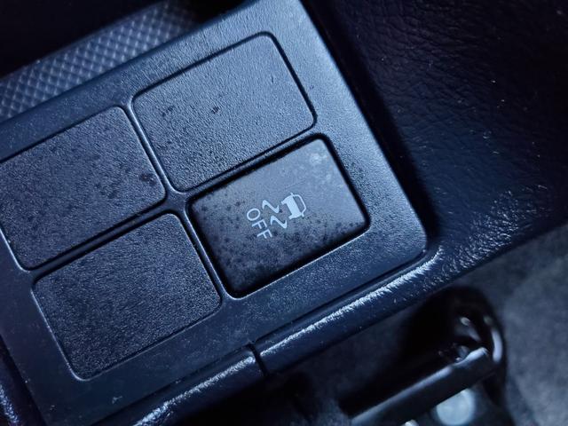 TOYOTA VITZ 1.0F LED EDITION