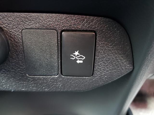 TOYOTA VITZ 1.0F LED EDITION