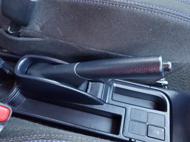 TOYOTA VITZ 1.0F LED EDITION