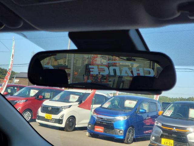 TOYOTA VITZ 1.0F LED EDITION