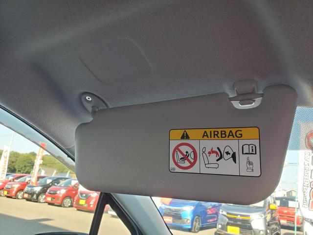 TOYOTA VITZ 1.0F LED EDITION