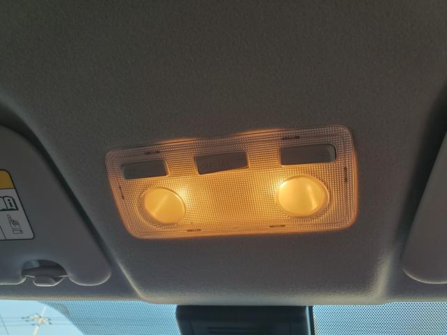 TOYOTA VITZ 1.0F LED EDITION