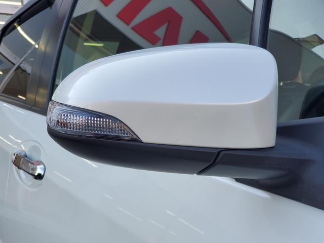 TOYOTA VITZ 1.0F LED EDITION