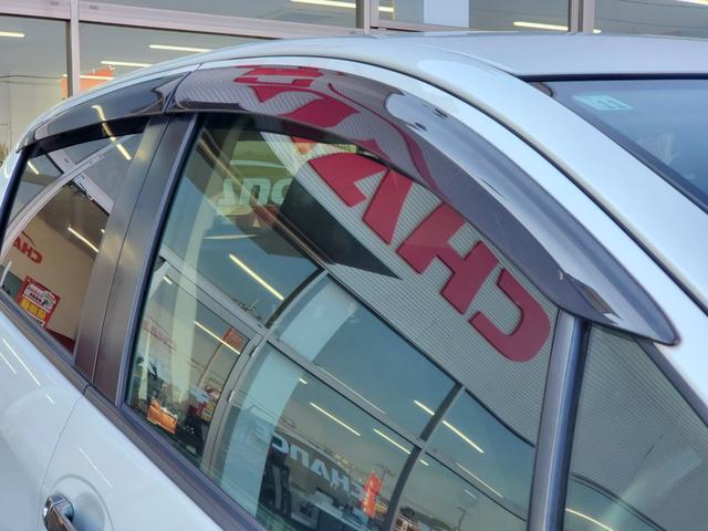 TOYOTA VITZ 1.0F LED EDITION