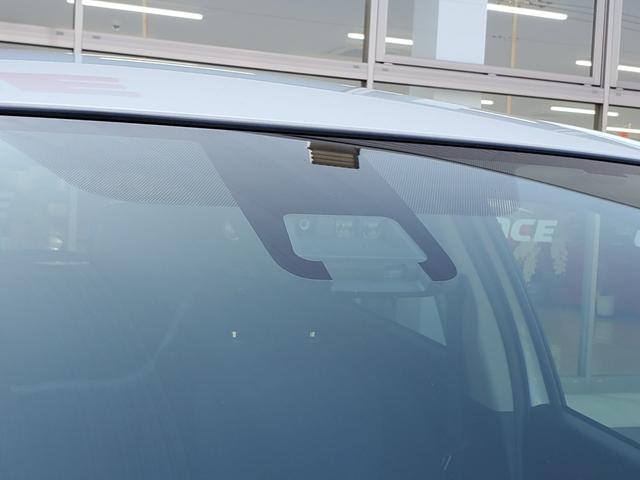 TOYOTA VITZ 1.0F LED EDITION