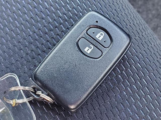 TOYOTA VITZ 1.0F LED EDITION