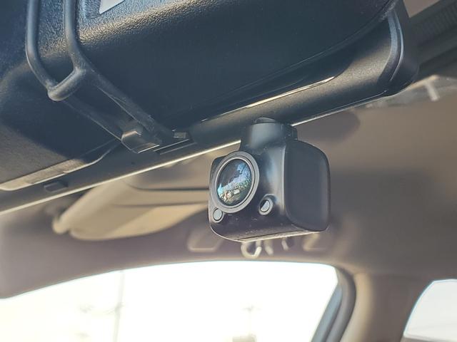 レヴォーグ ＧＴ－Ｈ　ナビ　フルセグ　バックカメラ　ＥＴＣ　Ｂｌｕｅｔｏｏｔｈ接続　クルーズコントロール　ドラレコ前後　ＬＥＤヘッドライト　シートヒーター　パワーバックドア　純正１８インチＡＷ　スマートキー（27枚目）