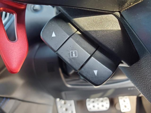 レヴォーグ ＧＴ－Ｈ　ナビ　フルセグ　バックカメラ　ＥＴＣ　Ｂｌｕｅｔｏｏｔｈ接続　クルーズコントロール　ドラレコ前後　ＬＥＤヘッドライト　シートヒーター　パワーバックドア　純正１８インチＡＷ　スマートキー（36枚目）