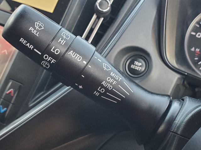 レヴォーグ ＧＴ－Ｈ　ナビ　フルセグ　バックカメラ　ＥＴＣ　Ｂｌｕｅｔｏｏｔｈ接続　クルーズコントロール　ドラレコ前後　ＬＥＤヘッドライト　シートヒーター　パワーバックドア　純正１８インチＡＷ　スマートキー（37枚目）