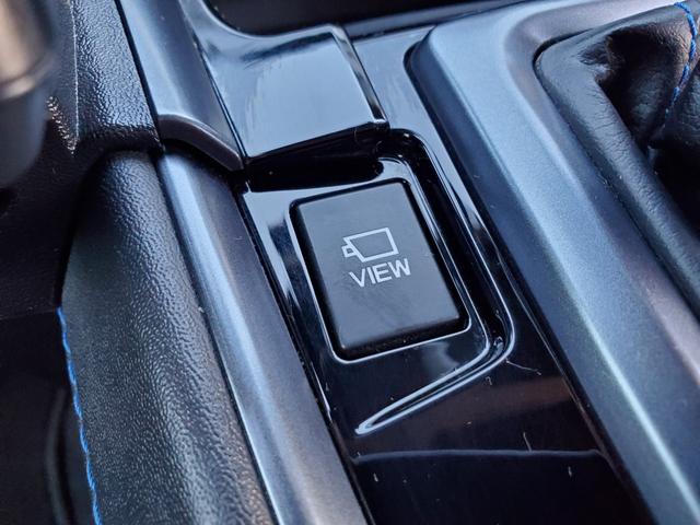 レヴォーグ ＧＴ－Ｈ　ナビ　フルセグ　バックカメラ　ＥＴＣ　Ｂｌｕｅｔｏｏｔｈ接続　クルーズコントロール　ドラレコ前後　ＬＥＤヘッドライト　シートヒーター　パワーバックドア　純正１８インチＡＷ　スマートキー（39枚目）