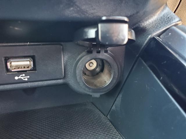 レヴォーグ ＧＴ－Ｈ　ナビ　フルセグ　バックカメラ　ＥＴＣ　Ｂｌｕｅｔｏｏｔｈ接続　クルーズコントロール　ドラレコ前後　ＬＥＤヘッドライト　シートヒーター　パワーバックドア　純正１８インチＡＷ　スマートキー（42枚目）