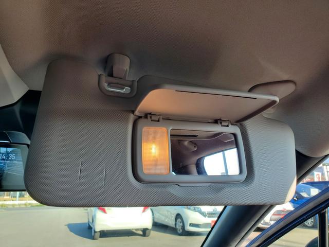 レヴォーグ ＧＴ－Ｈ　ナビ　フルセグ　バックカメラ　ＥＴＣ　Ｂｌｕｅｔｏｏｔｈ接続　クルーズコントロール　ドラレコ前後　ＬＥＤヘッドライト　シートヒーター　パワーバックドア　純正１８インチＡＷ　スマートキー（44枚目）