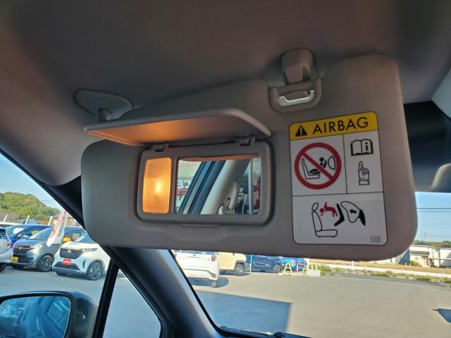 レヴォーグ ＧＴ－Ｈ　ナビ　フルセグ　バックカメラ　ＥＴＣ　Ｂｌｕｅｔｏｏｔｈ接続　クルーズコントロール　ドラレコ前後　ＬＥＤヘッドライト　シートヒーター　パワーバックドア　純正１８インチＡＷ　スマートキー（45枚目）