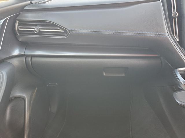 レヴォーグ ＧＴ－Ｈ　ナビ　フルセグ　バックカメラ　ＥＴＣ　Ｂｌｕｅｔｏｏｔｈ接続　クルーズコントロール　ドラレコ前後　ＬＥＤヘッドライト　シートヒーター　パワーバックドア　純正１８インチＡＷ　スマートキー（49枚目）