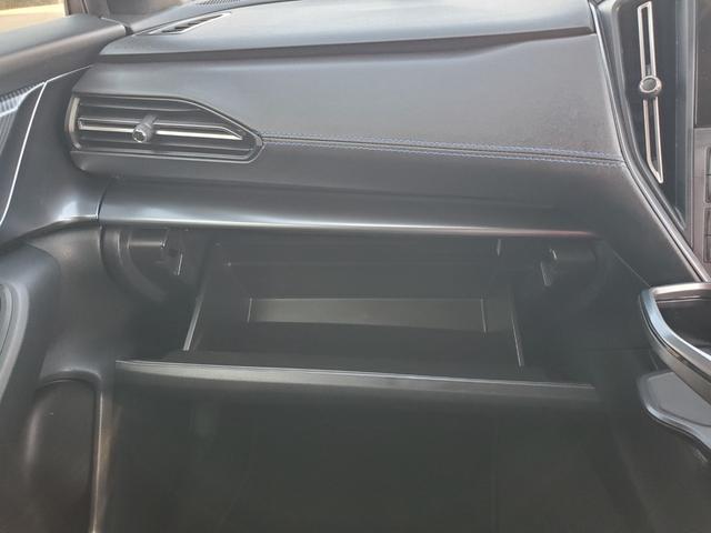 レヴォーグ ＧＴ－Ｈ　ナビ　フルセグ　バックカメラ　ＥＴＣ　Ｂｌｕｅｔｏｏｔｈ接続　クルーズコントロール　ドラレコ前後　ＬＥＤヘッドライト　シートヒーター　パワーバックドア　純正１８インチＡＷ　スマートキー（50枚目）