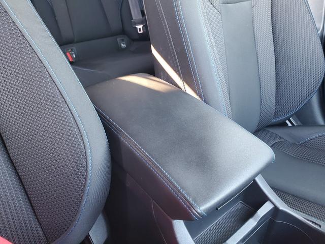 レヴォーグ ＧＴ－Ｈ　ナビ　フルセグ　バックカメラ　ＥＴＣ　Ｂｌｕｅｔｏｏｔｈ接続　クルーズコントロール　ドラレコ前後　ＬＥＤヘッドライト　シートヒーター　パワーバックドア　純正１８インチＡＷ　スマートキー（51枚目）