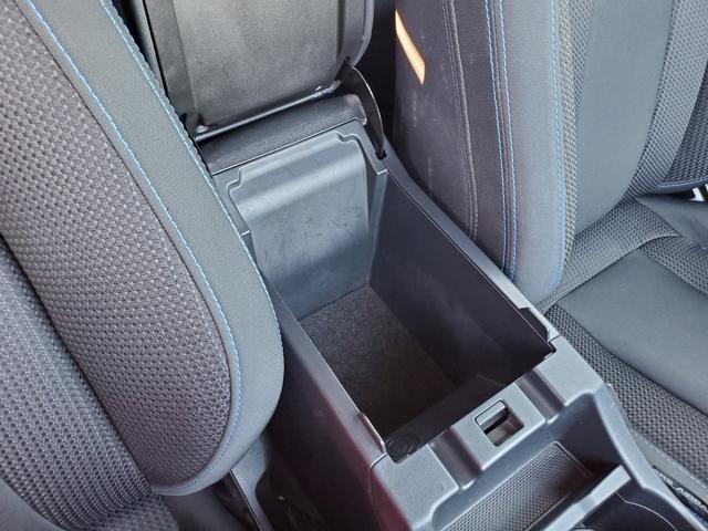 レヴォーグ ＧＴ－Ｈ　ナビ　フルセグ　バックカメラ　ＥＴＣ　Ｂｌｕｅｔｏｏｔｈ接続　クルーズコントロール　ドラレコ前後　ＬＥＤヘッドライト　シートヒーター　パワーバックドア　純正１８インチＡＷ　スマートキー（52枚目）