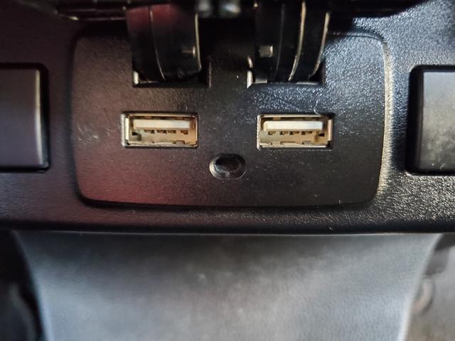 レヴォーグ ＧＴ－Ｈ　ナビ　フルセグ　バックカメラ　ＥＴＣ　Ｂｌｕｅｔｏｏｔｈ接続　クルーズコントロール　ドラレコ前後　ＬＥＤヘッドライト　シートヒーター　パワーバックドア　純正１８インチＡＷ　スマートキー（54枚目）